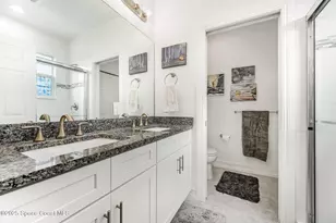 1810 Noel Pl, Melbourne, FL 32935 - Photo 16