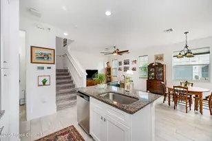 1810 Noel Pl, Melbourne, FL 32935 - Photo 10