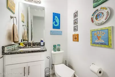 1810 Noel Place #106, Melbourne, FL 32935 - Photo 12