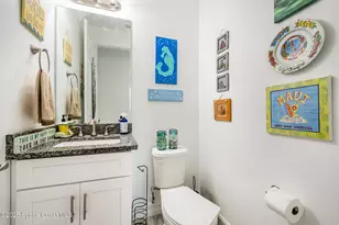 1810 Noel Pl, Melbourne, FL 32935 - Photo 12