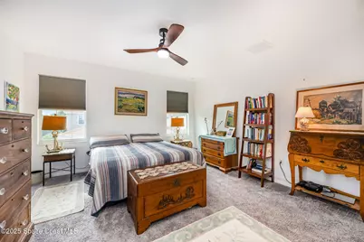 1810 Noel Place #106, Melbourne, FL 32935 - Photo 14