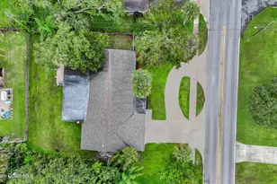 2307 Country Club Rd, Melbourne, FL 32901 - Photo 50