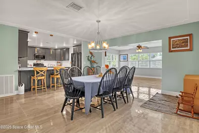 2307 Country Club Road, Melbourne, FL 32901 - Photo 6