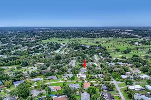 2307 Country Club Rd, Melbourne, FL 32901 - Photo 42