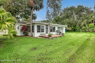 2307 Country Club Rd, Melbourne, FL 32901 - Photo 38