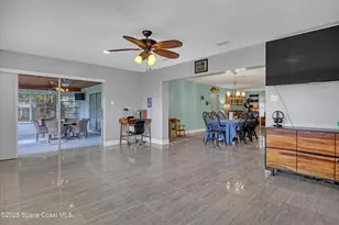 2307 Country Club Rd, Melbourne, FL 32901 - Photo 26