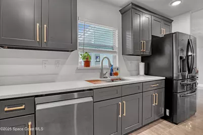 2307 Country Club Road, Melbourne, FL 32901 - Photo 14