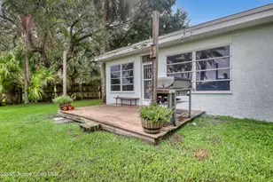 2307 Country Club Rd, Melbourne, FL 32901 - Photo 32