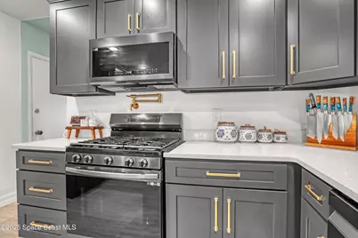 2307 Country Club Road, Melbourne, FL 32901 - Photo 12