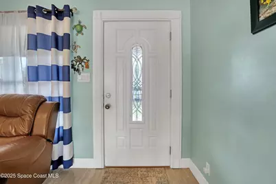 2307 Country Club Road, Melbourne, FL 32901 - Photo 2