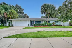 2307 Country Club Rd, Melbourne, FL 32901 - Photo 46