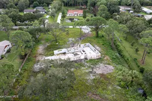 4490 Eldorado Way, Melbourne, FL 32934 - Photo 1