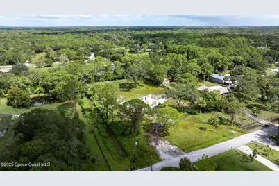 4490 Eldorado Way, Melbourne, FL 32934 - Photo 4