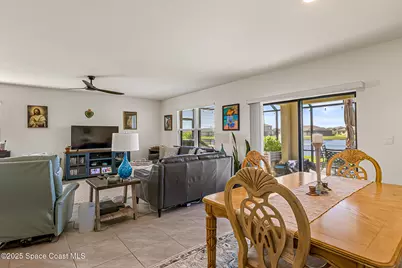 5319 Waterfall Place, Grant-Valkaria, FL 32949 - Photo 42