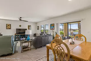 5319 Waterfall Pl, Grant-Valkaria, FL 32949 - Photo 42