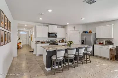 5319 Waterfall Place, Grant-Valkaria, FL 32949 - Photo 30