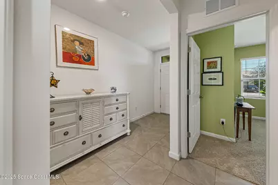 5319 Waterfall Place, Grant-Valkaria, FL 32949 - Photo 6