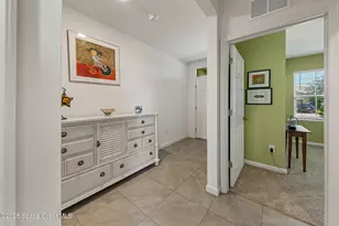 5319 Waterfall Pl, Grant-Valkaria, FL 32949 - Photo 6