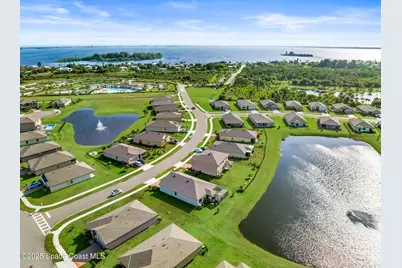 5319 Waterfall Place, Grant-Valkaria, FL 32949 - Photo 50