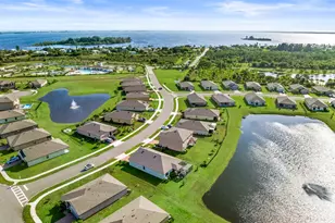 5319 Waterfall Pl, Grant-Valkaria, FL 32949 - Photo 50