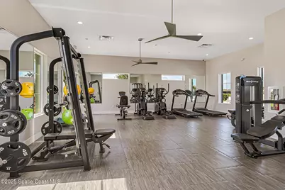 5319 Waterfall Place, Grant-Valkaria, FL 32949 - Photo 62