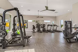 5319 Waterfall Pl, Grant-Valkaria, FL 32949 - Photo 62