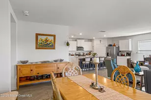 5319 Waterfall Pl, Grant-Valkaria, FL 32949 - Photo 40
