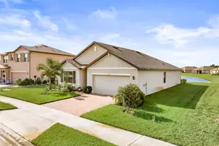 5319 Waterfall Pl, Grant-Valkaria, FL 32949 - Photo 72