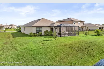 5319 Waterfall Place, Grant-Valkaria, FL 32949 - Photo 70