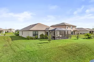 5319 Waterfall Pl, Grant-Valkaria, FL 32949 - Photo 70