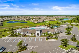 5319 Waterfall Pl, Grant-Valkaria, FL 32949 - Photo 54