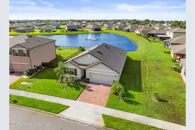 5319 Waterfall Place, Grant-Valkaria, FL 32949 - Photo 46