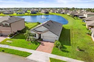 5319 Waterfall Pl, Grant-Valkaria, FL 32949 - Photo 46