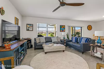 5319 Waterfall Place, Grant-Valkaria, FL 32949 - Photo 36