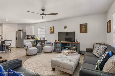 5319 Waterfall Place, Grant-Valkaria, FL 32949 - Photo 38