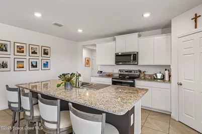 5319 Waterfall Place, Grant-Valkaria, FL 32949 - Photo 32