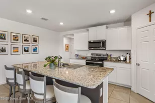 5319 Waterfall Pl, Grant-Valkaria, FL 32949 - Photo 32