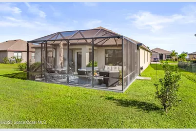 5319 Waterfall Place, Grant-Valkaria, FL 32949 - Photo 68