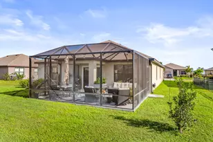 5319 Waterfall Pl, Grant-Valkaria, FL 32949 - Photo 68