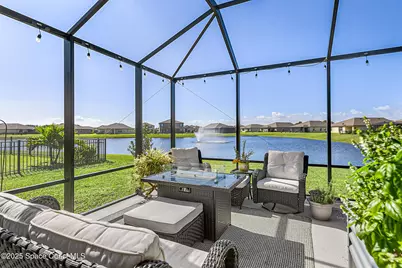 5319 Waterfall Place, Grant-Valkaria, FL 32949 - Photo 4