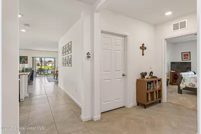 5319 Waterfall Place, Grant-Valkaria, FL 32949 - Photo 18