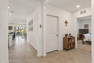 5319 Waterfall Pl, Grant-Valkaria, FL 32949 - Photo 18