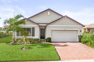 5319 Waterfall Pl, Grant-Valkaria, FL 32949 - Photo 1