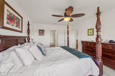 5319 Waterfall Place, Grant-Valkaria, FL 32949 - Photo 26