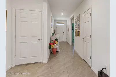 5319 Waterfall Place, Grant-Valkaria, FL 32949 - Photo 16