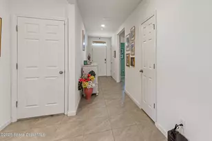 5319 Waterfall Pl, Grant-Valkaria, FL 32949 - Photo 16