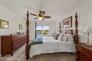 5319 Waterfall Pl, Grant-Valkaria, FL 32949 - Photo 24