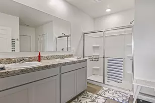 5319 Waterfall Pl, Grant-Valkaria, FL 32949 - Photo 28