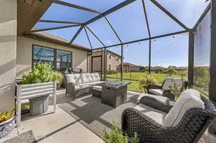 5319 Waterfall Pl, Grant-Valkaria, FL 32949 - Photo 44