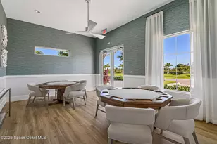 5319 Waterfall Pl, Grant-Valkaria, FL 32949 - Photo 64